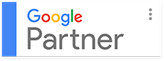 Googleパートナー