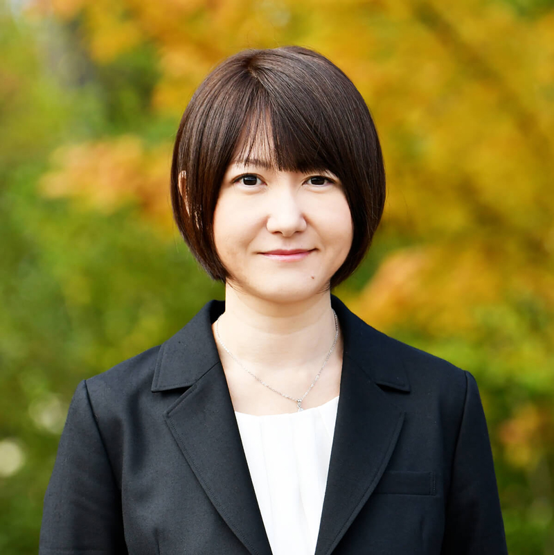 片桐 光知子